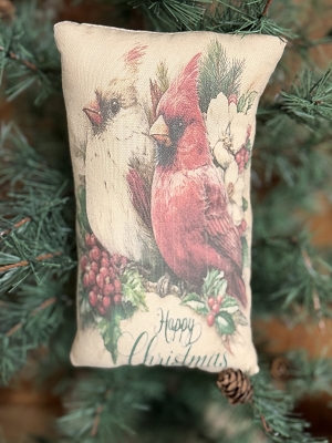 Handmade 5